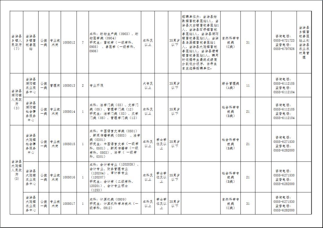 2025年2月14日