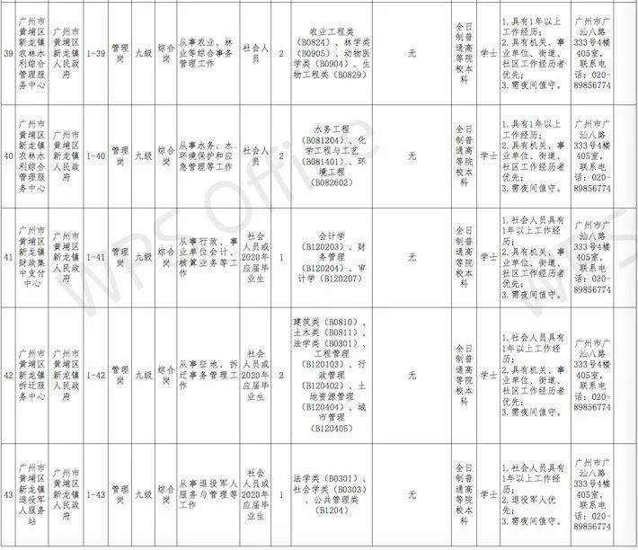 2025年2月14日 第2页