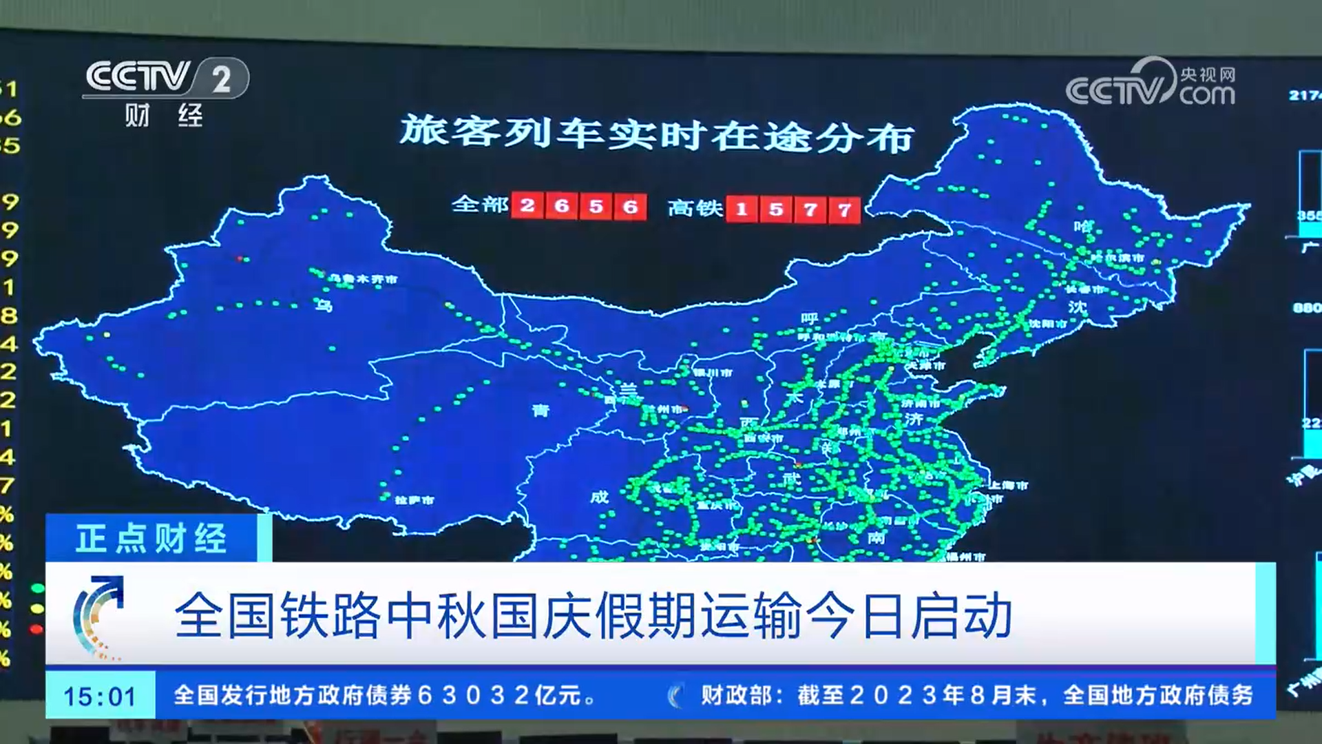 联盟路街道办事处天气预报详解