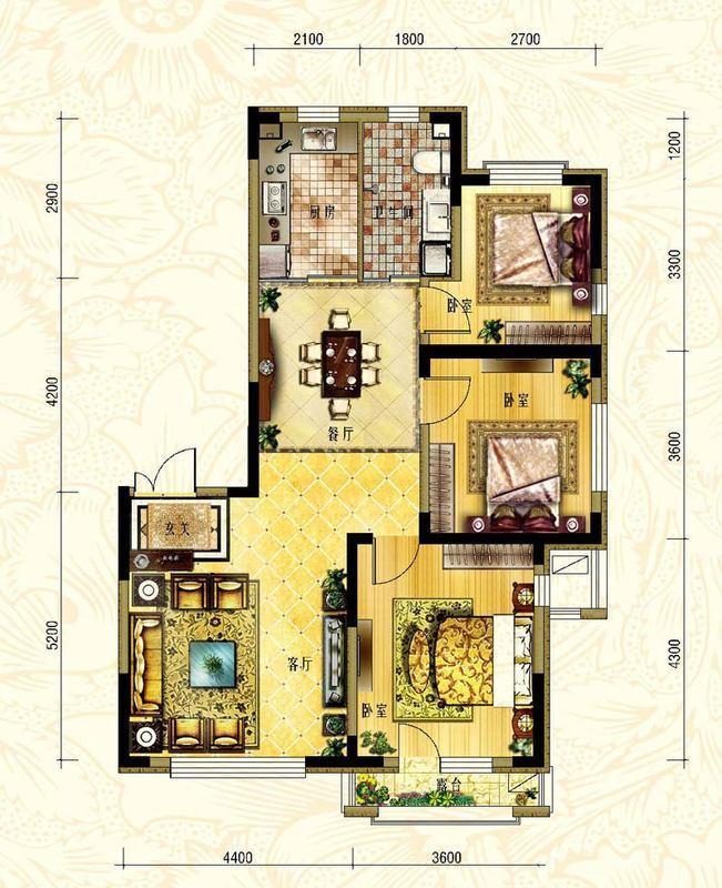 惠发街道最新发展规划，塑造未来城市崭新面貌