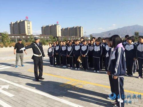 山西省忻州市代县乡镇交通建设取得显著进展，助推地方经济发展新篇章