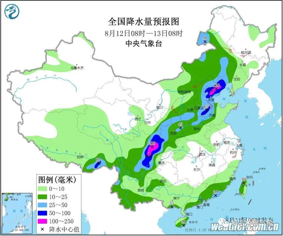 南华农场虚拟镇天气预报更新