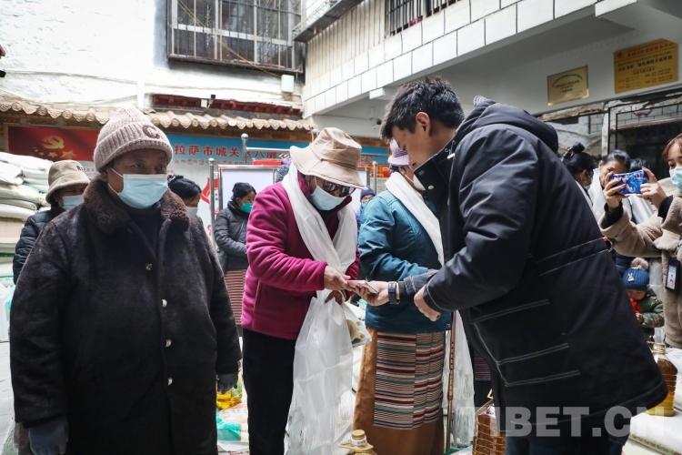 鲁固社区重塑未来，打造宜居环境的新项目