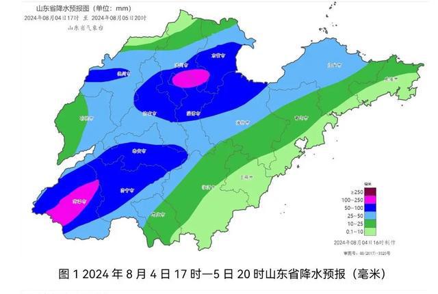 甲竹林镇天气预报更新通知